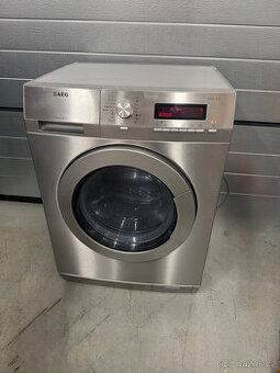 Aeg sušička na prádlo 9kg, 8000 series