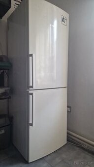 Bosch lednice s mrazákem 170x60cm