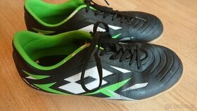 Dětské sálovky Lotto vel 37