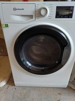 Pračka Bauknecht 7KG