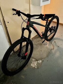 Rock Machine Blizz TRL 40-29