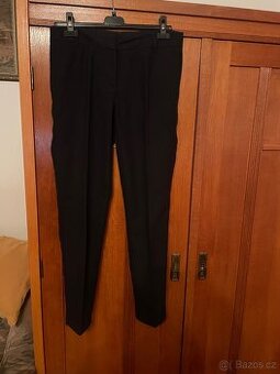 Dámské kalhoty zimní