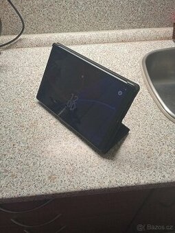 Tablet Lenovo