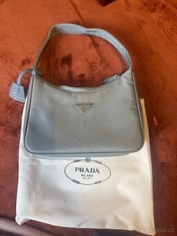 Kabelka PRADA