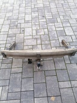 AUDI A6 ALLROAD C5 ORIGO TAZNE