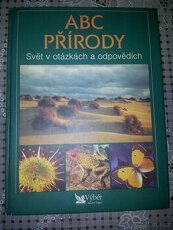ABC přírody