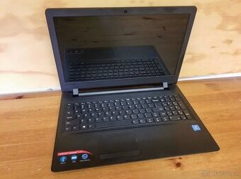 Lenovo Ideapad 110-15ISK