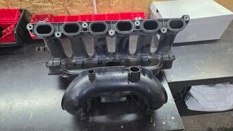 sani bmw n52b30 190kw