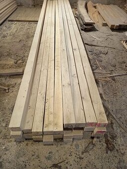 tramy hranoly 5m platí do smazání