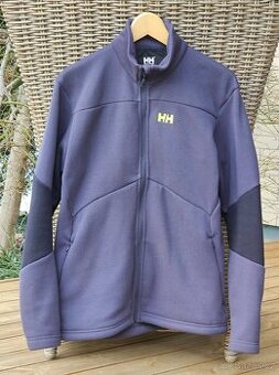 Funkční mikina Helly Hansen, pánská, velikost M
