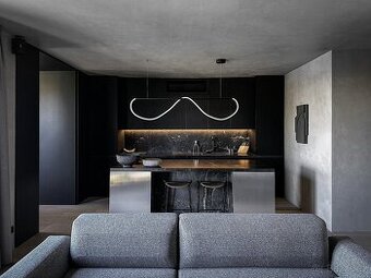 Nabízíme zaměstnání - montáže nábytku u zákazníka