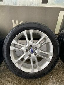 Volvo XC70 235/50/18 kola