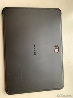 Tablet Samsung Galaxy Tab Activ4 Pro