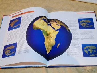 Nová hezká knika pro deti +pokémon 30ks