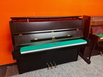 Pianino Rössler - Petrof