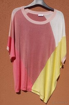 Top, blůza, halenka Gerry Weber vel.  L