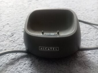 Nabíječka Alcatel