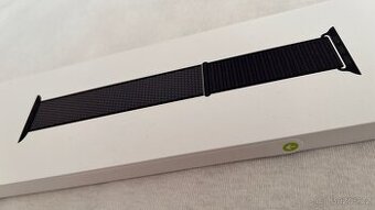 Řemínek pro Apple Watch 11, 46mm