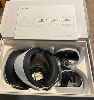 Ps5 vr2