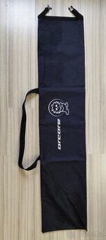 Vak na sjezdové lyže Arcore