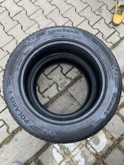 235/55/18 zimní