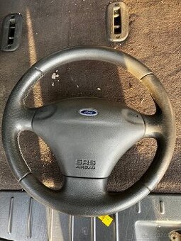 Volant Ford Escort rs 2000