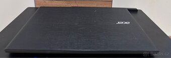 Acer Aspire E5-772G