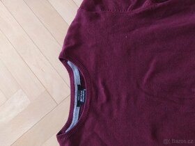 Krásné dámské svetry