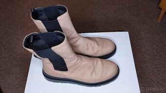 ECCO Nouvelle - 39 EU - 1