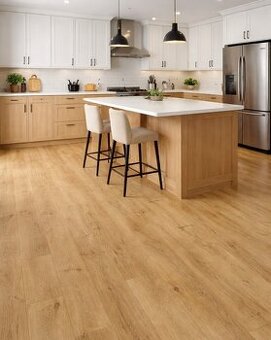 Zátěžové lino s filcem 500x325 Toptex 626 🔥