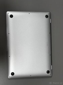 Prodm MacBook Air M1 / 16B RAM / 1T SSD