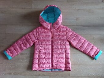 Přechodová bunda 110