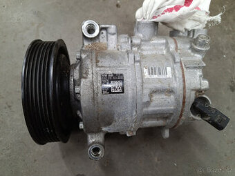 KLIMAKOMPRESOR AUDI 8W0816803J