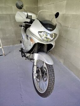 Honda XL 650 Transalp