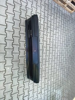 Nárazník Mercedes 190 w201