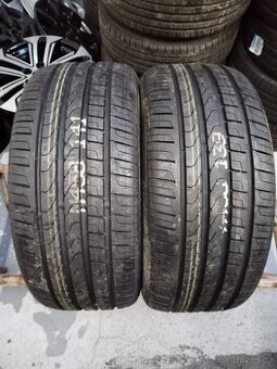 255/40/18 letni pneu PIRELLI 255/40 R18