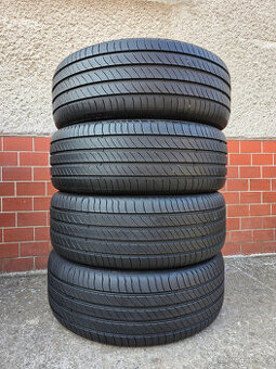 225/55 r19 letni pneumatiky 225 55 19 225/55/19