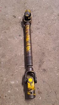 Prodám kardan Mt8 150.32