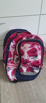 Školní batoh