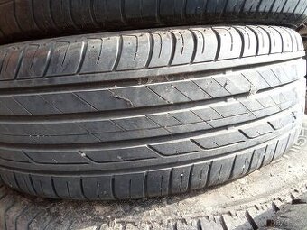 195/60R16 89H Bridgestone