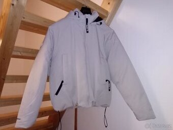 Zimní bunda Croop vel. M