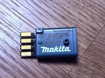 Makita bluetooth modul WUT01