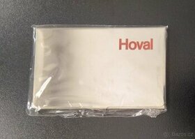 Pouzdro na vizitky, vizitkář