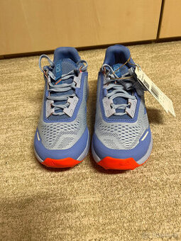 Trailové Běžecké boty adidas terrex vel. 36