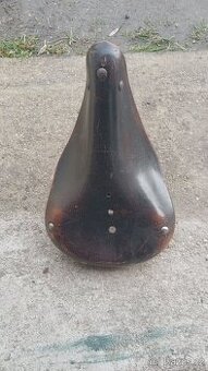 Sedlo favorit sport 06