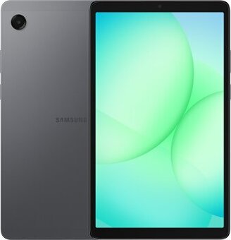 Samsung Galaxy Tab A11 - nový, nerozbalený