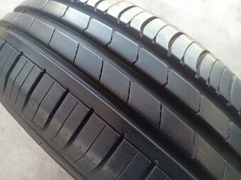 165/65 R14 HANKOOK (0614)