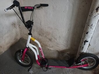 Prodám koloběžku