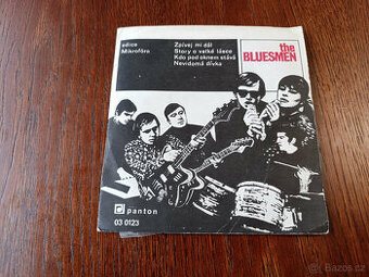 EP a SP platne SK+CZ