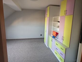 Skříně - Mladá Boleslav